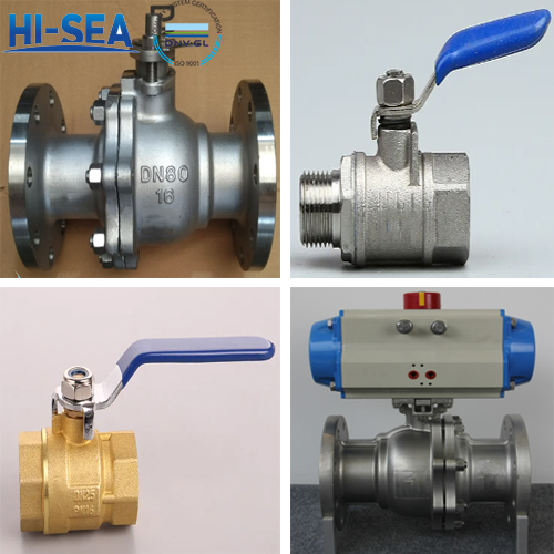 Marine-Ball-Valve (4).jpg